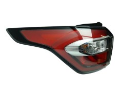 Recambio de piloto trasero izquierdo para ford kuga ii (dm2) 1.5 ecoboost referencia OEM IAM 2069454 103F10701771 103F10701771 ,