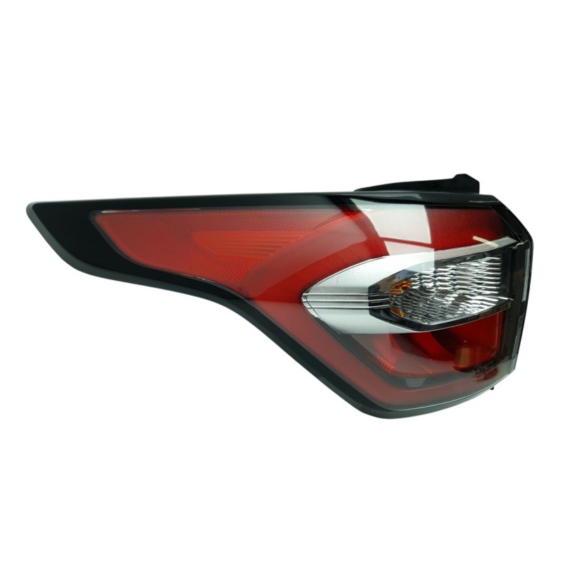 Recambio de piloto trasero izquierdo para ford kuga ii (dm2) 1.5 ecoboost referencia OEM IAM 2069454 103F10701771 103F10701771 ,