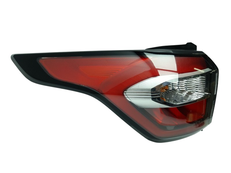 Recambio de piloto trasero izquierdo para ford kuga ii (dm2) 1.5 ecoboost referencia OEM IAM 2069454 103F10701771 103F10701771 ,