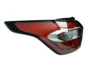 PILOTO TRASERO IZQUIERDO 2069454 2069454 103F10701771 FD8064054 16018913 4100531 103F10701771
