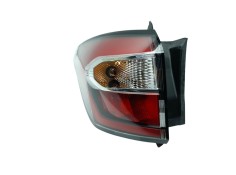 Recambio de piloto trasero izquierdo para ford kuga ii (dm2) 1.5 ecoboost referencia OEM IAM 2069454 103F10701771 103F10701771 , 2