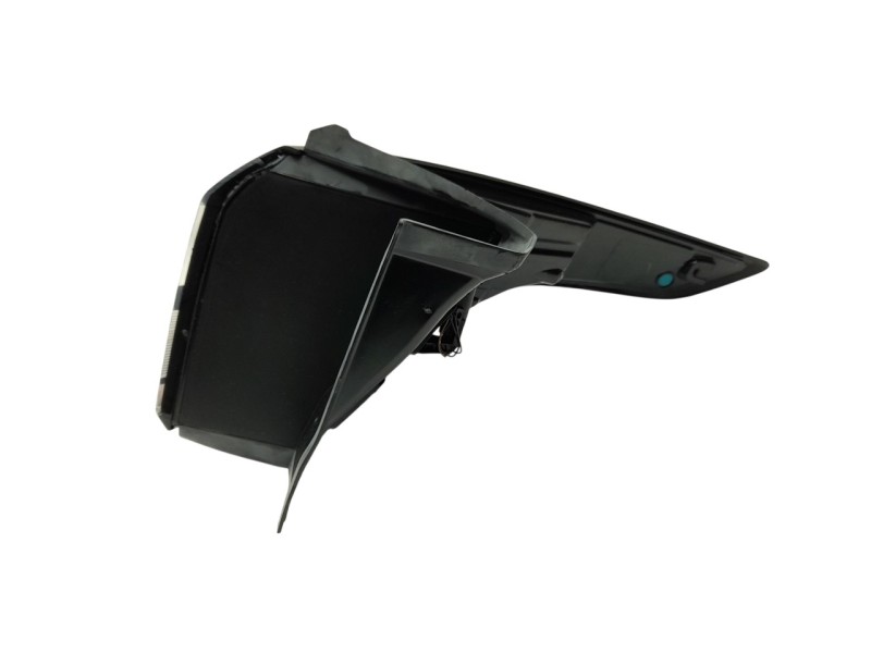 Recambio de piloto trasero izquierdo para ford kuga ii (dm2) 1.5 ecoboost referencia OEM IAM 2069454 103F10701771 103F10701771 ,