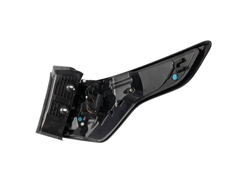 Recambio de piloto trasero izquierdo para ford kuga ii (dm2) 1.5 ecoboost referencia OEM IAM 2069454 103F10701771 103F10701771 ,