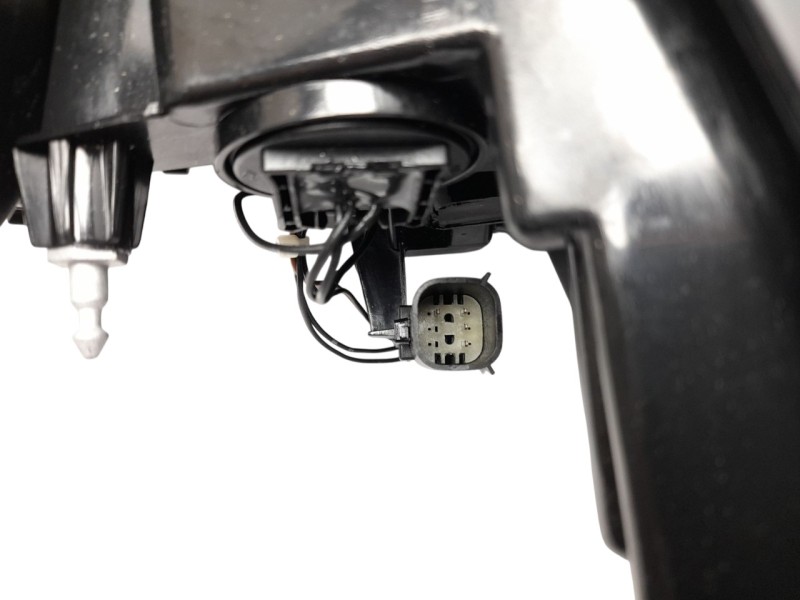 Recambio de piloto trasero izquierdo para ford kuga ii (dm2) 1.5 ecoboost referencia OEM IAM 2069454 103F10701771 103F10701771 ,