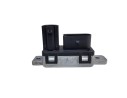 MODULO ELECTRONICO GX7312B533AE GX7312B533AE 