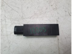 Recambio de modulo electronico para seat ibiza v (kj1, kjg) 1.0 tsi referencia OEM IAM 5Q0962131  