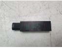 MODULO ELECTRONICO 5Q0962131 5Q0962131 