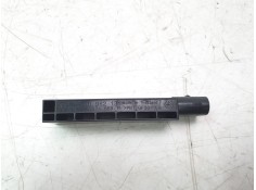 Recambio de modulo electronico para seat ibiza v (kj1, kjg) 1.0 tsi referencia OEM IAM 5Q0962131   2