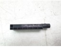 MODULO ELECTRONICO 5Q0962131 5Q0962131 
