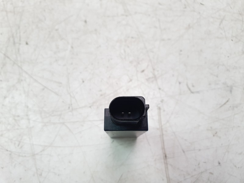 Recambio de modulo electronico para seat ibiza v (kj1, kjg) 1.0 tsi referencia OEM IAM 5Q0962131  