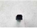 MODULO ELECTRONICO 5Q0962131 5Q0962131 