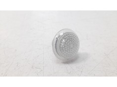 Recambio de piloto lateral delantero derecho para ford transit connect monospace 1.5 tdci referencia OEM IAM 9T1613K376  