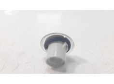 Recambio de piloto lateral delantero derecho para ford transit connect monospace 1.5 tdci referencia OEM IAM 9T1613K376   2