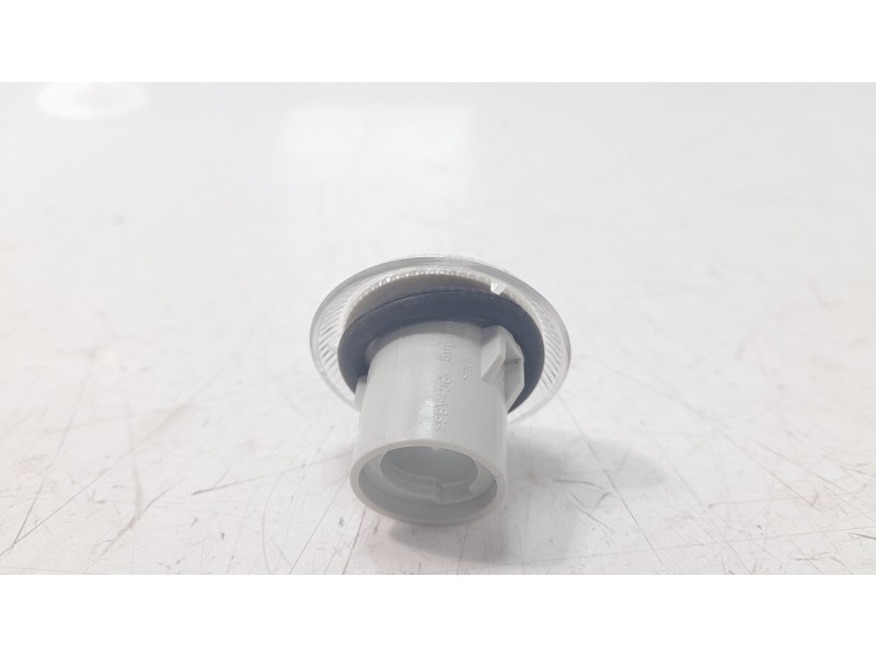 Recambio de piloto lateral delantero derecho para ford transit connect monospace 1.5 tdci referencia OEM IAM 9T1613K376  