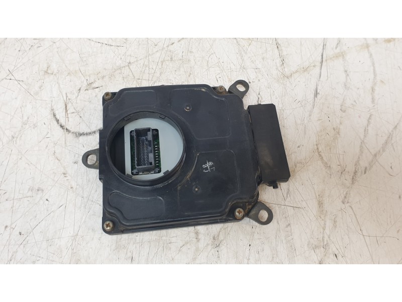 Recambio de centralita luces para toyota c-hr (_x1_) 1.8 hybrid (zyx10_, zyx11_) referencia OEM IAM 89908F4010  