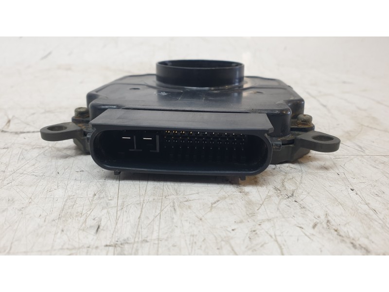 Recambio de centralita luces para toyota c-hr (_x1_) 1.8 hybrid (zyx10_, zyx11_) referencia OEM IAM 89908F4010  