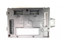 CAJA RELES / FUSIBLES 284B10447R 284B10447R 