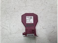 MODULO ELECTRONICO 4M0035507 4M0035507 