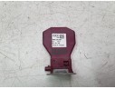 MODULO ELECTRONICO 4M0035507 4M0035507 