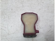 Recambio de modulo electronico para seat ibiza v (kj1, kjg) 1.0 tsi referencia OEM IAM 4M0035507   2