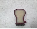 MODULO ELECTRONICO 4M0035507 4M0035507 