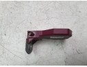 MODULO ELECTRONICO 4M0035507 4M0035507 