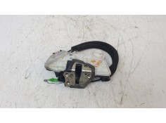 CERRADURA PUERTA DELANTERA DERECHA 69030F4020 