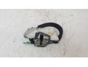 CERRADURA PUERTA DELANTERA DERECHA 69030F4020 69030F4020 