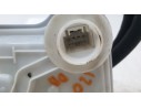 CERRADURA PUERTA DELANTERA DERECHA 69030F4020 69030F4020 