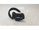 CERRADURA PUERTA DELANTERA DERECHA 69030F4020 69030F4020 
