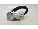 CERRADURA PUERTA DELANTERA DERECHA 69030F4020 69030F4020 