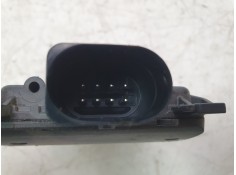 Recambio de modulo electronico para seat ibiza v (kj1, kjg) 1.0 tsi referencia OEM IAM 2Q0907686H   2