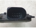 MODULO ELECTRONICO 2Q0907686H 2Q0907686H 