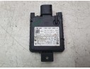 MODULO ELECTRONICO 2Q0907686H 2Q0907686H 