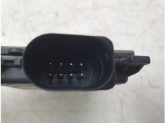 Recambio de tapa balancines para seat ibiza v (kj1, kjg) 1.0 tsi referencia OEM IAM 2Q0907685H   2