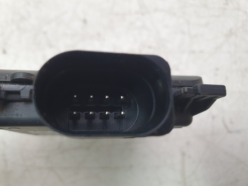 Recambio de tapa balancines para seat ibiza v (kj1, kjg) 1.0 tsi referencia OEM IAM 2Q0907685H  