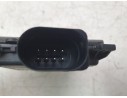 MODULO ELECTRONICO 2Q0907686H 2Q0907686H 