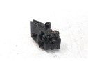 PINZA DE FRENO TRASERA DERECHA D66085H048 D66085H048 442200001