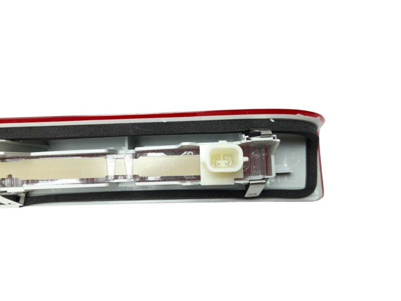 Recambio de luz central de freno para renault megane iii grandtour (kz0/1) 2.0 tce (kz0k, kz1t) referencia OEM IAM 265900026R 10