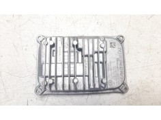 CENTRALITA FAROS XENON A2479003904 