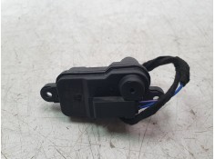 Recambio de tapa exterior combustible para seat ibiza v (kj1, kjg) 1.0 tsi referencia OEM IAM 8V0862159B   2