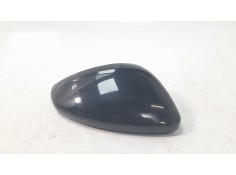 Recambio de carcasa retrovisor derecho para peugeot 208 ii (ub_, up_, uw_, uj_) 1.2 puretech 100 referencia OEM IAM 982620311  