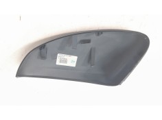 Recambio de carcasa retrovisor derecho para peugeot 208 ii (ub_, up_, uw_, uj_) 1.2 puretech 100 referencia OEM IAM 982620311   2
