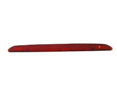 Recambio de luz central de freno para seat leon (5f1) referencia OEM IAM 5F0945097G 103F21330900 103F21330900 , 12852209 , 90106