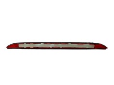 Recambio de luz central de freno para seat leon (5f1) referencia OEM IAM 5F0945097G 103F21330900 103F21330900 , 12852209 , 90106 2