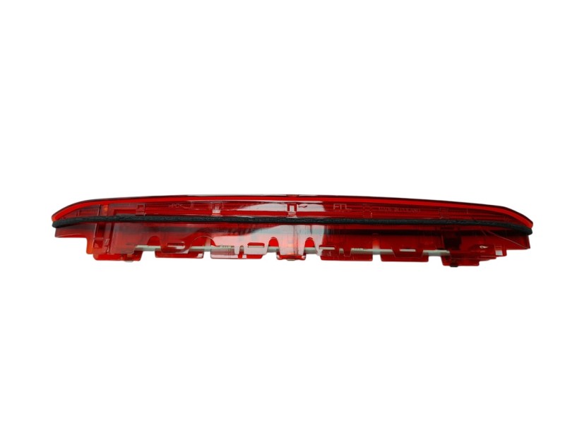 Recambio de luz central de freno para seat leon (5f1) referencia OEM IAM 5F0945097G 103F21330900 103F21330900 , 12852209 , 90106