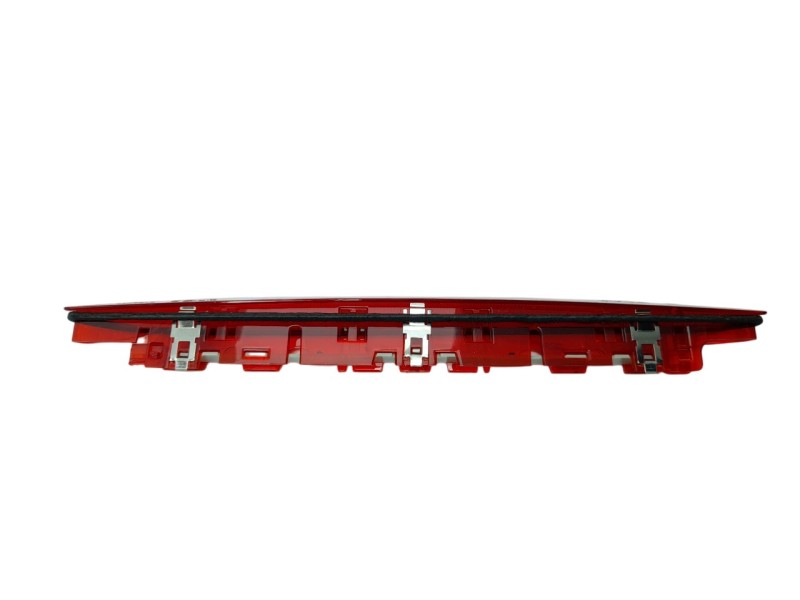 Recambio de luz central de freno para seat leon (5f1) referencia OEM IAM 5F0945097G 103F21330900 103F21330900 , 12852209 , 90106