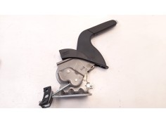 PALANCA FRENO 59710A5500 