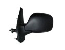 RETROVISOR IZQUIERDO 9630200QAT 1051939012 1051939012 RN9167214 24806631