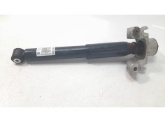 AMORTIGUADOR TRASERO IZQUIERDO 32269979 